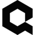 Quixel_logo